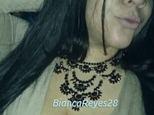 Bianca_Reyes28