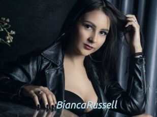 BiancaRussell