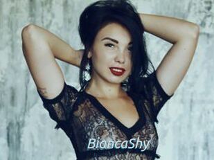 BiancaShy
