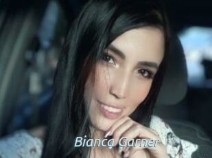 Bianca_Garner