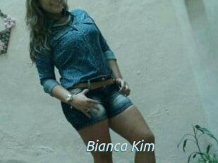 Bianca_Kim