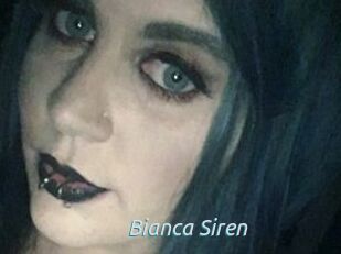 Bianca_Siren