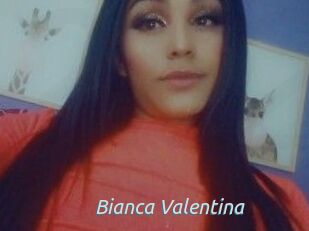 Bianca_Valentina