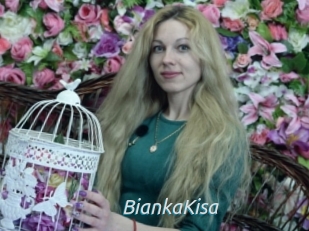 BiankaKisa