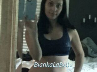 Bianka_LaBella