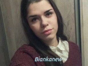 Bianka_new