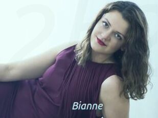 Bianne