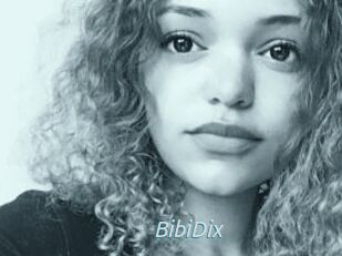 BibiDix