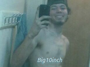 Big10inch