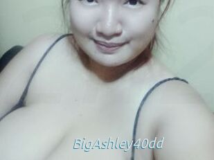 BigAshley40dd