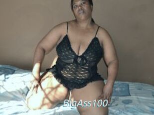 BigAss100
