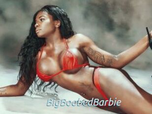 BigBoobedBarbie