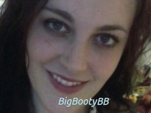 BigBootyBB