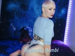 BigBooty_Bambi