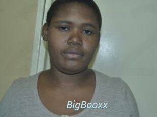 BigBooxx
