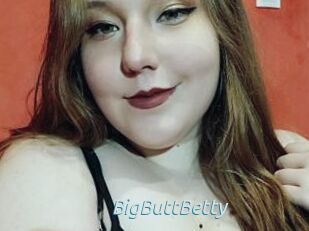 BigButtBetty