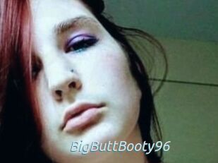 BigButtBooty96