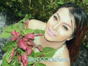 BigCOCKAthena