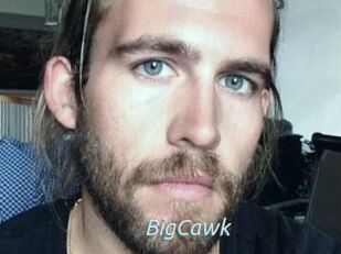 BigCawk