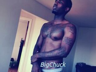 BigChuck