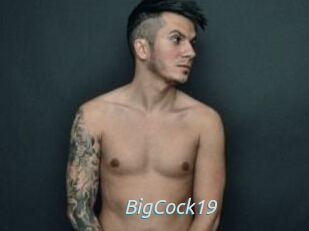 BigCock19