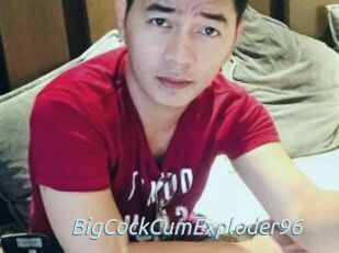 BigCockCumExploder96
