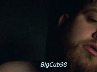 BigCub98