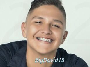 BigDavid18