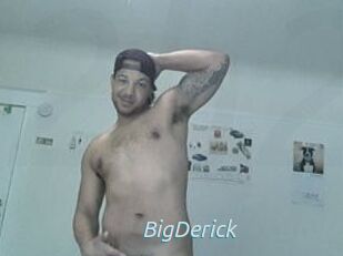 BigDerick