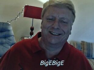BigEBigE