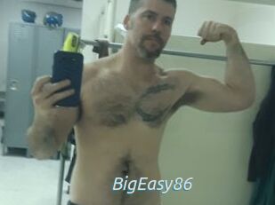 BigEasy86