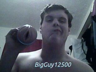 BigGuy12500