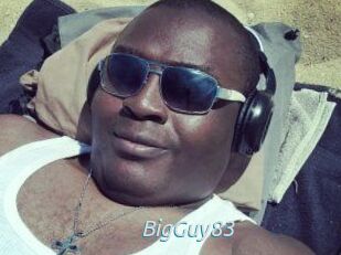 BigGuy_83