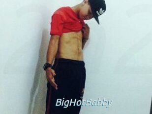 BigHotBabby