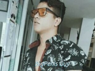 BigPenis_Guy
