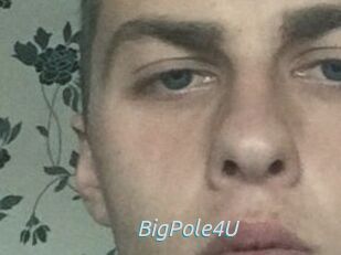 BigPole4U