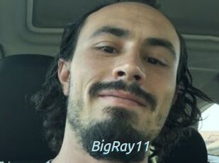 BigRay11