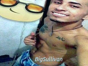 BigSullivan