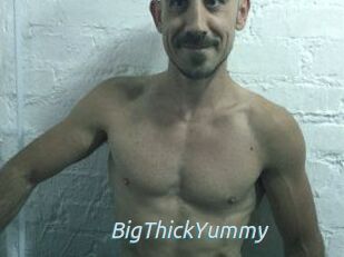 BigThickYummy