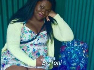 BigToni