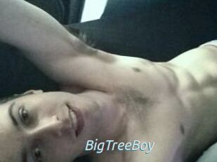 BigTreeBoy