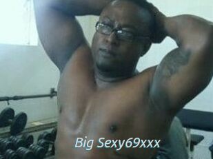 Big_Sexy69xxx