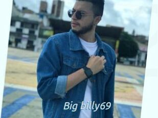 Big_billy69