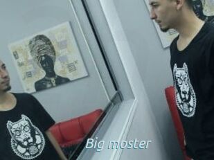 Big_moster