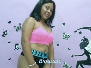 Bigass35