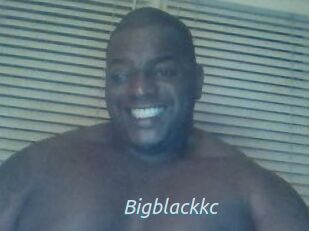Bigblackkc