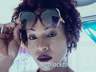 Bigblackts