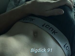 Bigdick_91