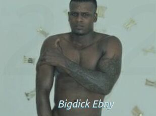 Bigdick_Ebny