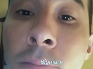 Bigmarv